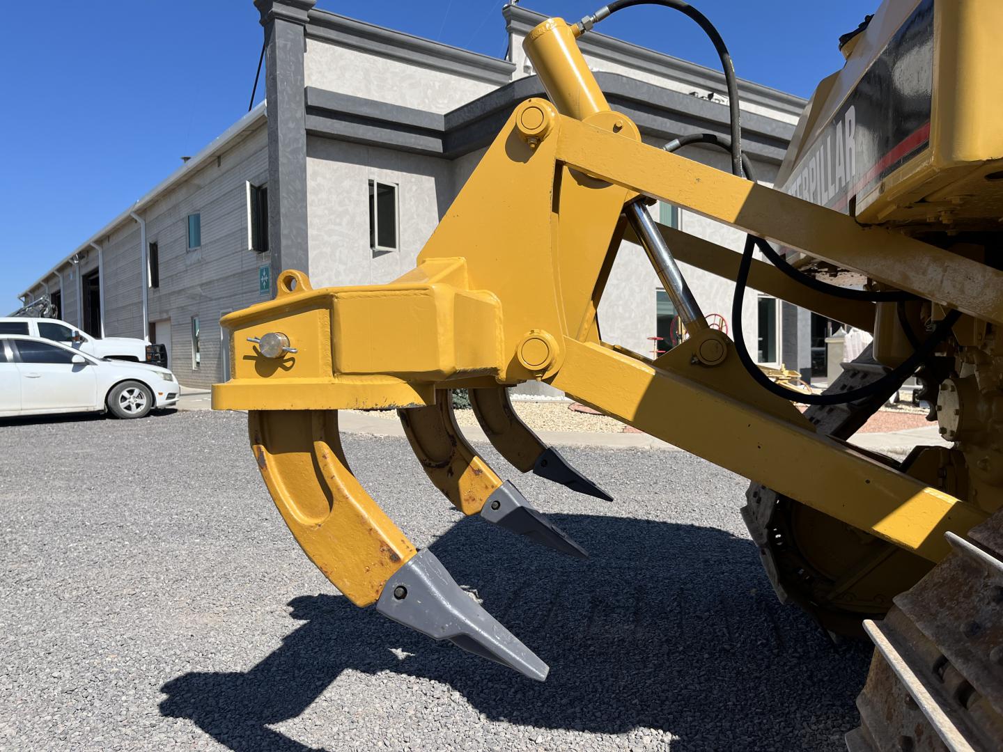 ./imagenes/INVOICE/2019/16239/BULLDOZER D6N (5).JPG